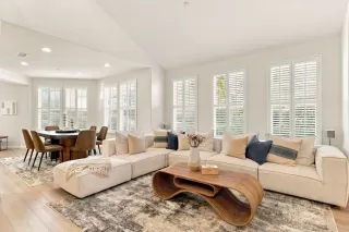 Photo #3: NDP2607888 Listing