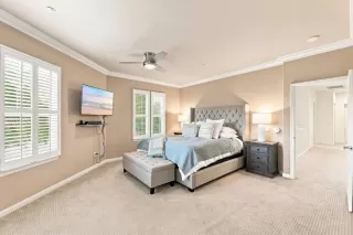Photo #4: NDP2607888 Listing