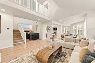 Photo #5: NDP2607888 Listing