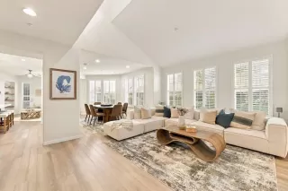 Photo #6: NDP2607888 Listing