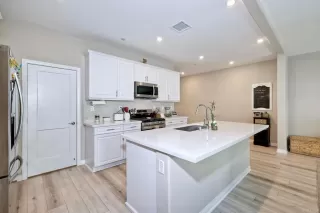 Photo #2: NDP2607900 Listing