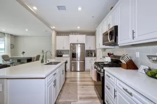 Photo #3: NDP2607900 Listing