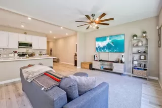 Photo #4: NDP2607900 Listing