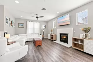 Photo #2: NDP2607921 Listing