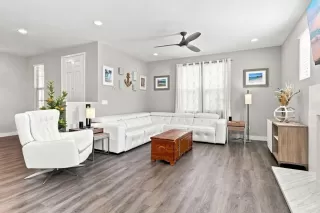 Photo #3: NDP2607921 Listing