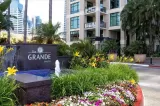Primary Photo for MLS#: NDP2607923