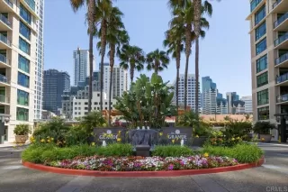 Photo #1: NDP2607923 Listing