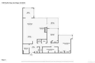 Photo #2: NDP2607923 Listing