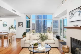 Photo #6: NDP2607923 Listing