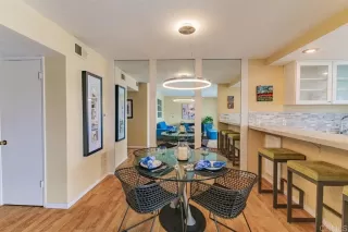 Photo #1: NDP2607925 Listing