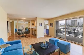 Photo #2: NDP2607925 Listing