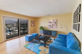 Photo #3: NDP2607925 Listing