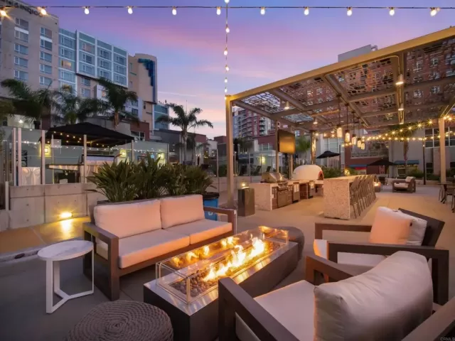 MLS: NDP2607933 Condo For Sale