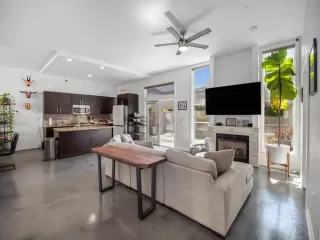 Photo #1: NDP2607933 Listing