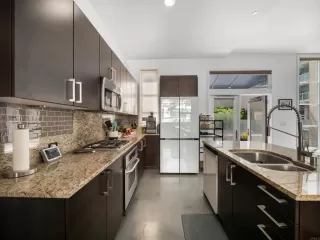 Photo #2: NDP2607933 Listing