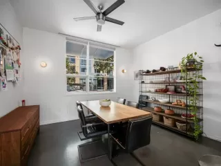 Photo #3: NDP2607933 Listing