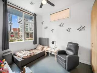 Photo #6: NDP2607933 Listing
