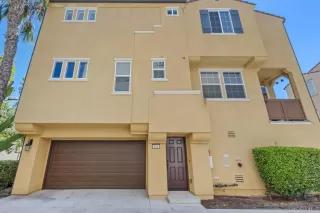 Photo #1: NDP2607934 Listing