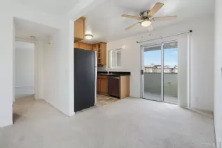 Photo #6: NDP2607941 Listing