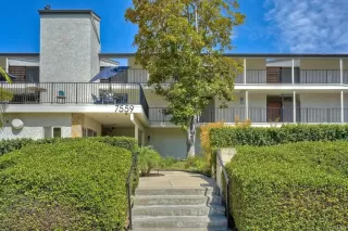 Photo #3: NDP2607948 Listing