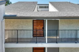 Photo #5: NDP2607948 Listing