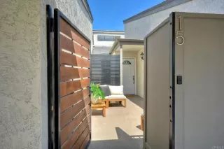 Photo #6: NDP2607948 Listing