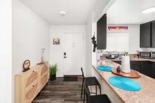Photo #2: NDP2607956 Listing