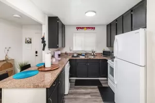 Photo #3: NDP2607956 Listing
