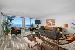 Photo #1: NP23015494 Listing 