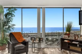 Photo #2: NP23015494 Listing 