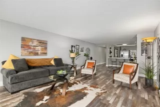 Photo #4: NP23015494 Listing 