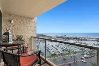 Photo #5: NP23015494 Listing 