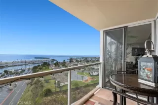 Photo #6: NP23015494 Listing 