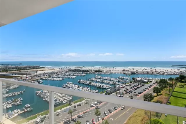 MLS: NP23104509 Condo For Sale