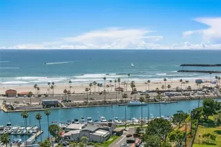 Photo #1: NP23104509 Listing 