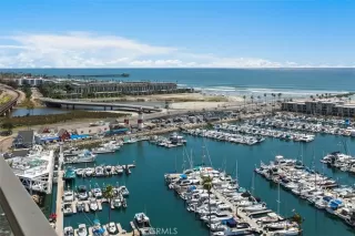 Photo #2: NP23104509 Listing 