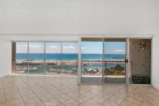 Photo #3: NP23104509 Listing 