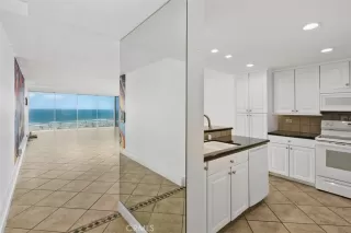 Photo #4: NP23104509 Listing 