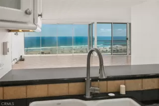 Photo #5: NP23104509 Listing 