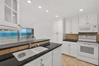 Photo #6: NP23104509 Listing 