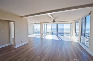 Photo #1: NP23113835 Listing 