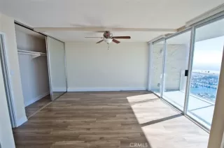 Photo #3: NP23113835 Listing 