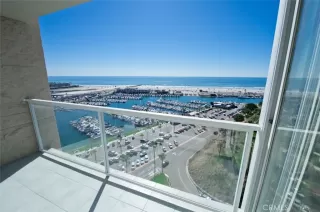 Photo #4: NP23113835 Listing 