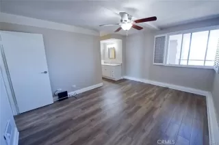 Photo #5: NP23113835 Listing 