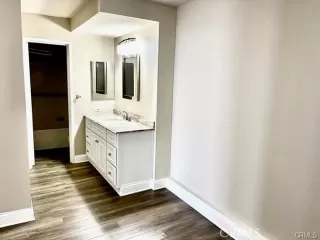 Photo #6: NP23113835 Listing 