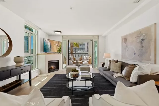 MLS: NP24051104 Condo For Sale