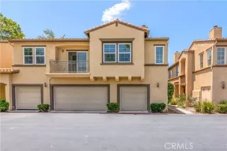 Photo #1: NP24120842 Listing