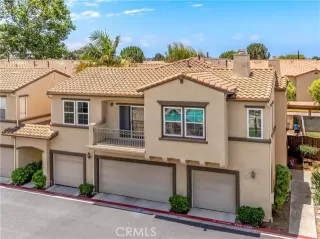 Photo #2: NP24120842 Listing