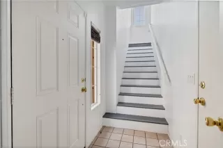 Photo #3: NP24120842 Listing