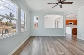 Photo #4: NP24120842 Listing